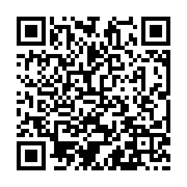 QR f46567f