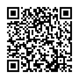 QR f465e93