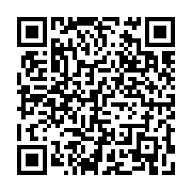 QR f4660a9