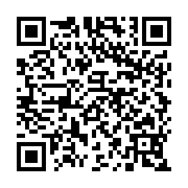 QR f466111