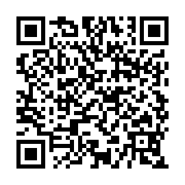 QR f4662c7
