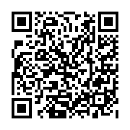 QR f4667fc