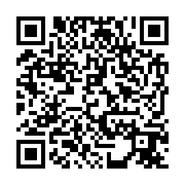 QR f466aa9