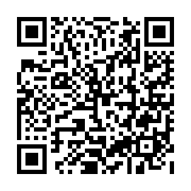 QR f466e23