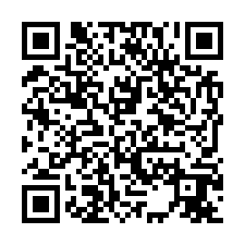 QR f466e29