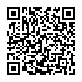 QR f467198