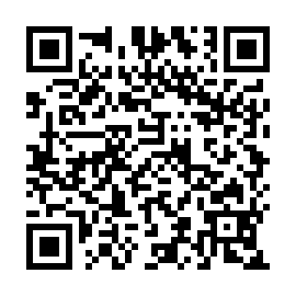 QR f468d91