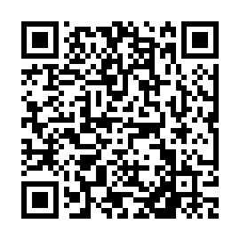 QR f469e03
