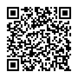QR f469fc6