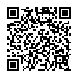 QR f46ab4d