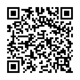 QR f46adf1