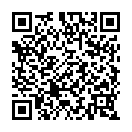 QR f46b780