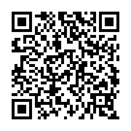 QR f46bfff