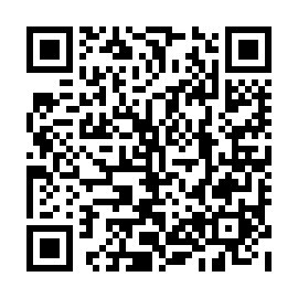 QR f46c993