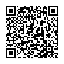 QR f46c9ab