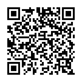 QR f46d1ca