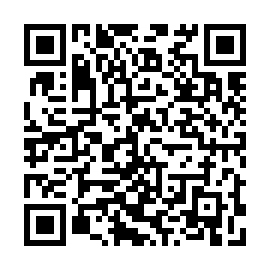 QR f46dd68