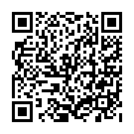 QR f46fbf3
