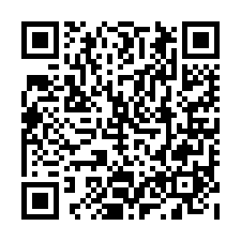 QR f470213