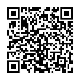 QR f470448
