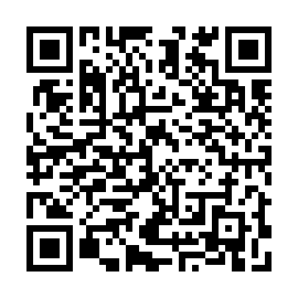 QR f470698