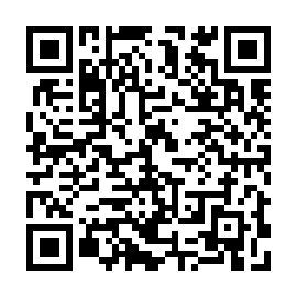 QR f471358