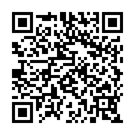 QR f471a71