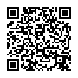 QR f471b49