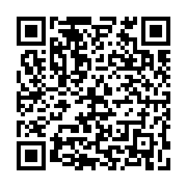 QR f471e31