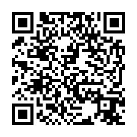 QR f471fc9