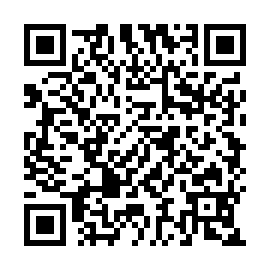 QR f472480