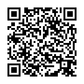 QR f472ce2
