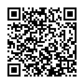 QR f473917