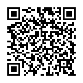 QR f473abd