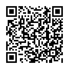 QR f473c15