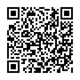 QR f4741e3