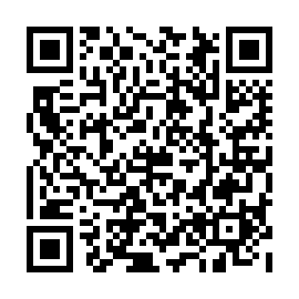 QR f475314