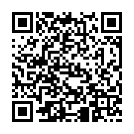 QR f4755be