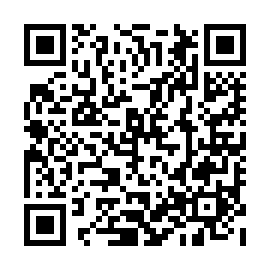 QR f47696c