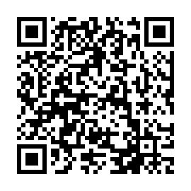 QR f4769e9
