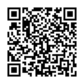 QR f477212