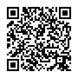 QR f477349