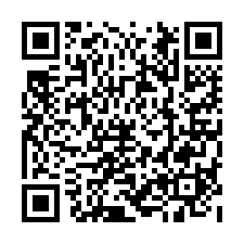 QR f477374