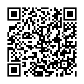QR f478103