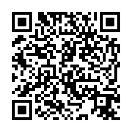 QR f478489