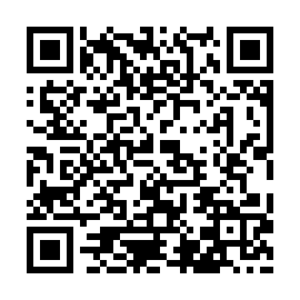 QR f478b08