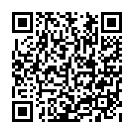 QR f478f49