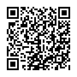 QR f47a1f5