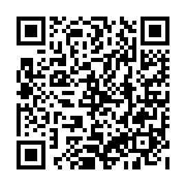 QR f47a923