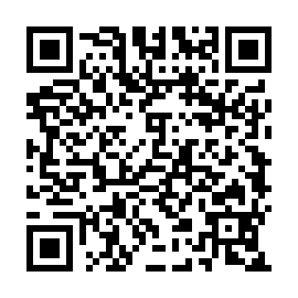 QR f47aac4